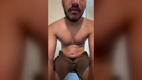 tathan0496 online show from 9, 8, 2026