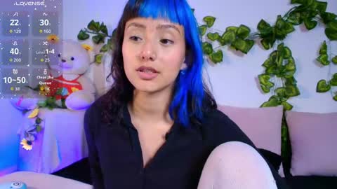 AME online show from 12, 2, 2026