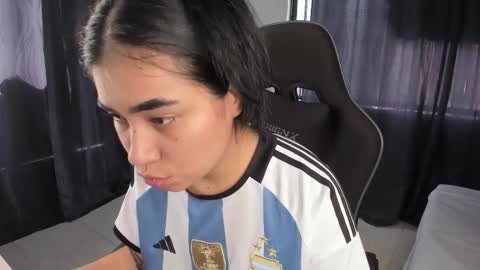 Snapshot of tati_jones chatting on 17, 2, 2026 Tatiana online show from 17, 2, 2026