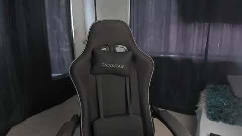 Snapshot of tati_jones chatting on 19, 2, 2026 Tatiana online show from 19, 2, 2026