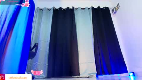 Snapshot of tatiana1004 chatting on 22, 2, 2025 tatiana1004 online show from 22, 2, 2025