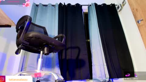 Snapshot of tatiana1004 chatting on 3, 3, 2025 tatiana1004 online show from 3, 3, 2025