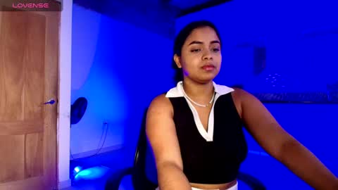 Snapshot of tatiana1004 chatting on 9, 3, 2025 tatiana1004 online show from 9, 3, 2025