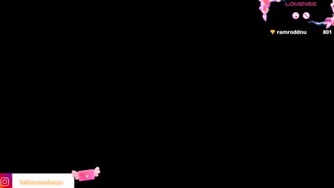 Snapshot of tatiana1004 chatting on 12, 3, 2025 tatiana1004 online show from 12, 3, 2025