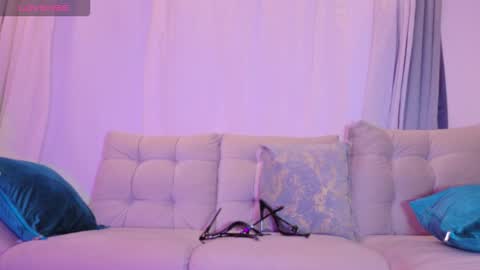 tatiana1004 online show from 20, 3, 2026