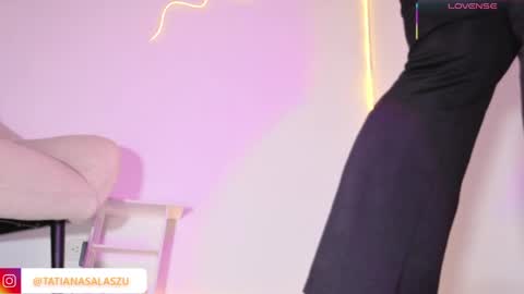 tatiana1004 online show from 31, 3, 2026