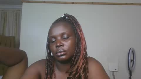 Tatiana online show from 1, 3, 2026