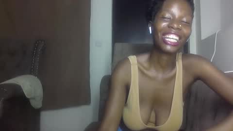 tatiana_254 online show from 5, 1, 2026