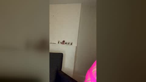 Snapshot of tatiana_4u chatting on 2, 2, 2026 Apple Jucy online show from 2, 2, 2026