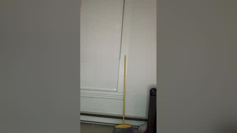 Snapshot of tatiana_4u chatting on 11, 2, 2026 Apple Jucy online show from 11, 2, 2026