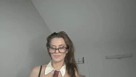 Snapshot of tatiana_4u chatting on 22, 2, 2026 Apple Jucy online show from 22, 2, 2026