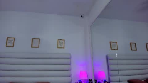 tatiana_arboleda online show from 17, 12, 2025