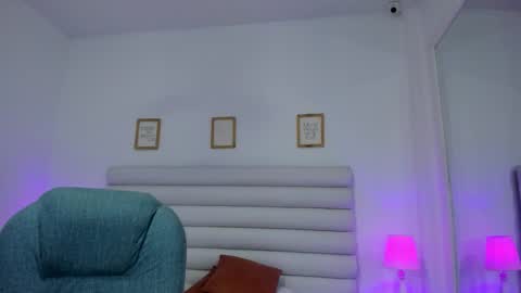 tatiana_arboleda online show from 14, 1, 2026