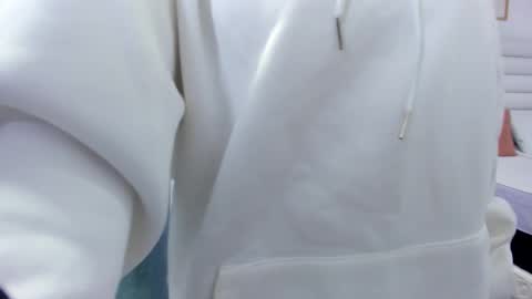 tatiana_arboleda online show from 16, 1, 2026