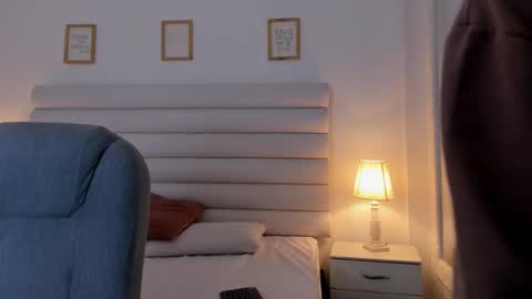 tatiana_arboleda online show from 9, 3, 2026