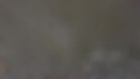 Snapshot of tatiana_branc chatting on 7, 1, 2026 Tatiana Br online show from 7, 1, 2026