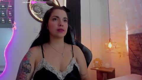 Snapshot of tatiana_sc chatting on 2, 2, 2026 Tatiana SC online show from 2, 2, 2026