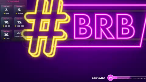 Snapshot of tatiana_sc chatting on 16, 3, 2026 Tatiana SC online show from 16, 3, 2026