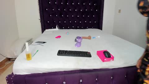 tatiana_storm online show from 28, 10, 2025