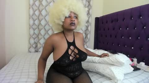 tatiana_storm online show from 19, 11, 2025