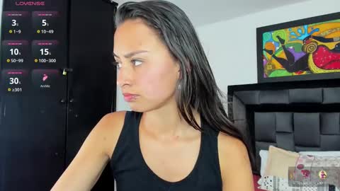 Tati online show from 5, 2, 2025