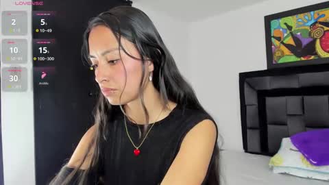 Tati online show from 13, 2, 2025