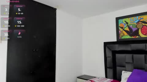 Tati online show from 14, 2, 2025