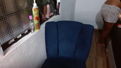 tatiana online show from 8, 11, 2025