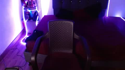 tatiana online show from 4, 3, 2026