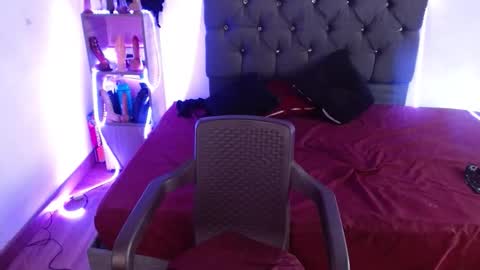 tatiana online show from 9, 3, 2026