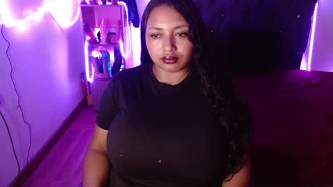 tatiana online show from 28, 5, 2026