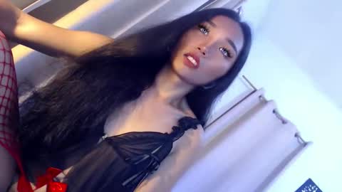 ANDREA online show from 3, 4, 2026