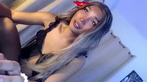 ANDREA online show from 12, 4, 2026