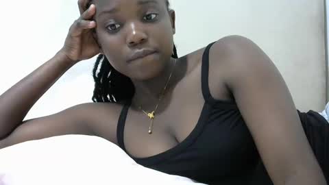 Snapshot of tatianadolll chatting on 21, 9, 2025 tatianadolll online show from 21, 9, 2025