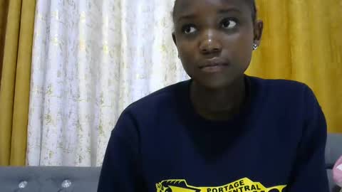 Snapshot of tatianadolll chatting on 24, 9, 2025 tatianadolll online show from 24, 9, 2025