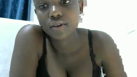 Snapshot of tatianadolll chatting on 27, 9, 2025 tatianadolll online show from 27, 9, 2025