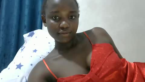 Snapshot of tatianadolll chatting on 10, 10, 2025 tatianadolll online show from 10, 10, 2025