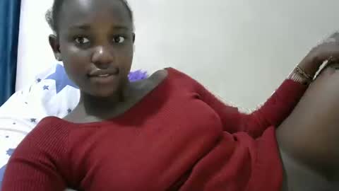 Snapshot of tatianadolll chatting on 11, 10, 2025 tatianadolll online show from 11, 10, 2025