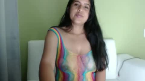 tatianaez22 online show from 24, 12, 2024