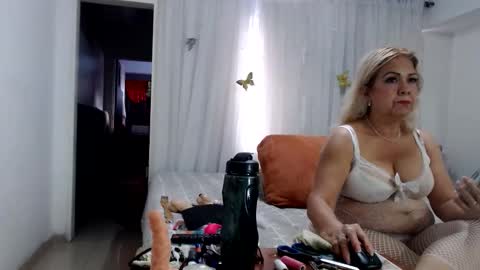 Snapshot of tatianagiraldo12 chatting on 13, 2, 2026 tatiana giraldo online show from 13, 2, 2026