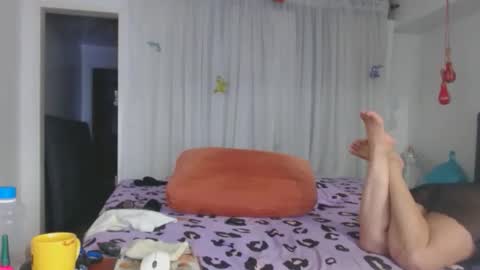 tatiana giraldo online show from 15, 4, 2026