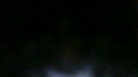 Snapshot of tatianamarc7190 chatting on 29, 12, 2024 Im always the first option online show from 29, 12, 2024