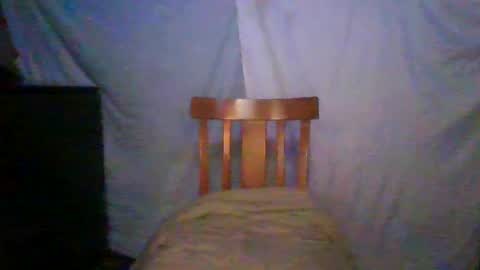 Snapshot of tatianamarc7190 chatting on 26, 9, 2025 Im always the first option online show from 26, 9, 2025