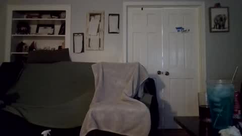 Im always the first option  online show from 1, 3, 2026