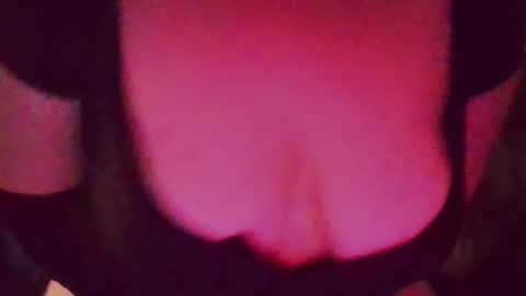 Im always the first option  online show from 2, 3, 2026