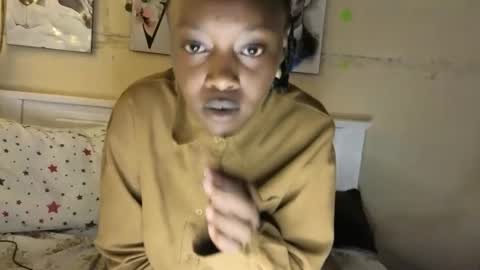 Snapshot of tatianamitchelle014 chatting on 1, 5, 2026 tatianamitchelle014 online show from 1, 5, 2026