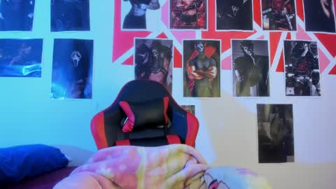 Snapshot of tatianaonnel_ chatting on 26, 5, 2026 tatiana onnel online show from 26, 5, 2026