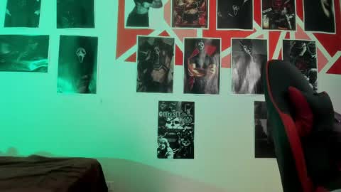 Snapshot of tatianaonnel_ chatting on 1, 6, 2026 tatiana onnel online show from 1, 6, 2026