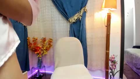 Tatiana Potter online show from 22, 2, 2025