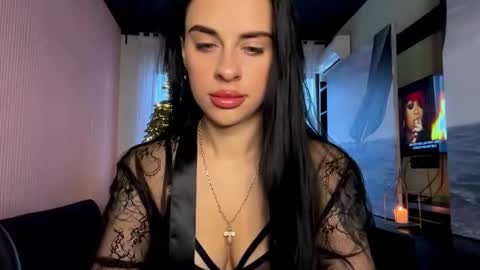 Tati online show from 12, 1, 2026